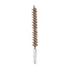 Kleen-bore Bore Brush, Kln A178 .243/.25/6mm/6.5mm