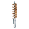 Kleen-bore Bore Brush, Kln A190 .38/.357/9mm