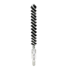 Kleen-bore Bore Brush, Kln A178n .243/.25/6mm/6.5mm