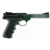 Browning Buck Mark, Brn 051-459490 Bkmk 22 Urx Lt Grn *ca*