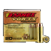 Barnes Bullets Vor-Tx .45 LONG COLT, 200gr, XPD - 20 Rounds [MPN: 21547]