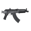 ARSENAL SAM7K 7.62X39MM 8.5" 5RD MILLED BLACK