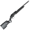 Christensen Arms Ranger 22 WMR 18" 10Rd Black Bolt Action Rimfire Rifle