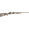 CVA Cascade .223 Remington 22" 4Rd FDE Cerakote Bolt Action Rifle