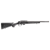 Bergara BMR (Bergara Micro Rimfire)Carbon Fiber 22 LR BMR002