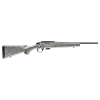 Bergara BMR (Bergara Micro Rimfire)Steel 22 LR