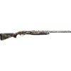 BROWNING MAXUS II 12GA 3.5" 28" 4+1 REALTREE MAX-7