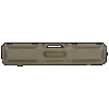 Flambeau Safe Shot, Flam 646fc Safeshot 50.5" Gun Case