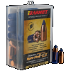 Barnes Bullets Spit-fire T-ez, Brns 30607 .451 50c 290 T-ez Fb 24