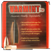 Hornady Traditional, Horn 2230 Bull .224 45 Hornet 100