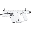 Kriss Vector Sdp Pistol 10mm - G2 5.5" Threaded 15rd Alpine