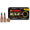 Barnes Bullets Tac-tx, Brns 30321 .308 110 Tac-tx Fb Bo/w 50