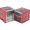 Hornady Eld Match, Horn 22774 Bull .224 73 Eld-m 100