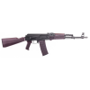 ARS SAM5 5.56 16.3 PLUM 30RD PLUM MAGAZINE