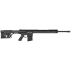 BLACK RAIN ORDNANCE FALLOUT10 6.5 CREEDMOOR 22" 10+1 BLACK