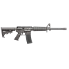BLACK RAIN ORDNANCE SPEC15 5.56X45MM NATO 16" 30RD BLACK A2