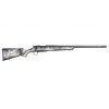 Winchester SX4 Waterfowl Hunter