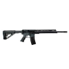 ALEXANDER ARMS 300BLK STANDARD RIFLE 16 BLK TELE 30RD