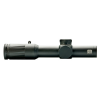 EOTech Vudu 1-10x28mm FFP LE5 Crosshair Reticle (MRAD) Riflescope VDU1-10FFLE5