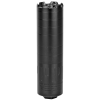 CGS Group Cgs Helios Dt 5.56 Silencer