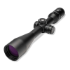 BURRIS SIGNATURE HD 5-25X50 FINE PLEX MATTE