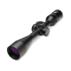 BURRIS SIGNATURE HD 3-15X44 PLEX MATTE