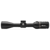 BURRIS SIGNATURE HD 2-10X40 BALL E3 RFP MATTE