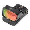 Burris Fastfire IV Multi-Reticle Mat