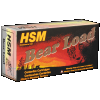 HSM Bear Load .41 REM MAG, 230gr, SWC - 50 Rounds [MPN: HSM414N]