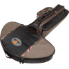 30-06 Outdoors Crossbow Case - Alpha 42" X 29" X 8" Brn/blk