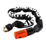 Kryptonite Evolution