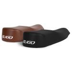 Zugo Seat