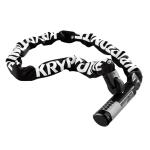 Kryptonite Kryptolok Combo