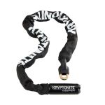 Kryptonite Keeper Key