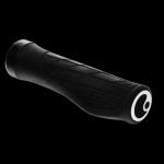 Ergon HandleBar Grips (GA3) - ZuGo Bike