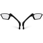 ZuGo Bike Mirrors