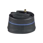 1x Replacement Inner Tube - ZuGo Bike - Fat Tire (20x4)