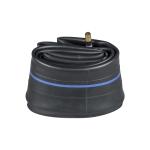 2x Replacement Inner Tube - ZuGo Bike - Fat Tire (20x4)