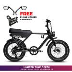 ZuGo Rhino Black Friday Deals