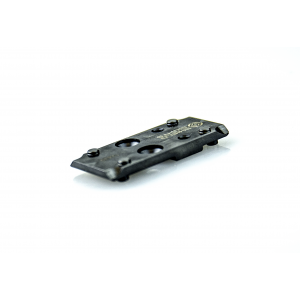 H&K SFP9 & VP9 Mount for RMS/SMS