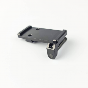 FN57 Mount for SMS/RMS