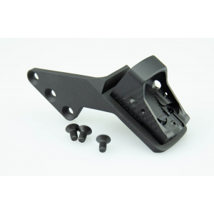 RMS/SMS Mount for CZ CzechMateTactical Sport