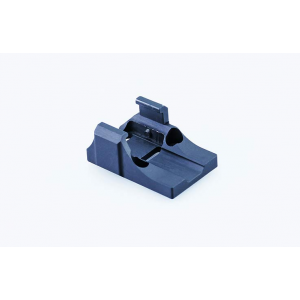 CQS/SIS Mount for H&K MP5