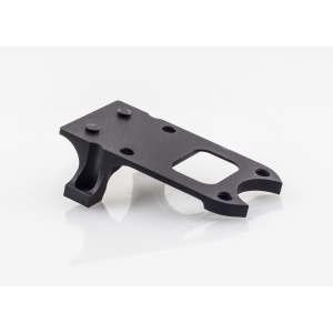 CQS/SIS Mount for Trijicon ACOG