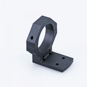SMS Standard Mount to fit Standard 34mm Scopes
