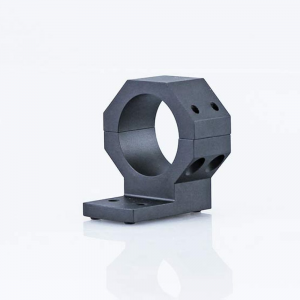 SMS Standard Mount to fit Standard 30mm Scope