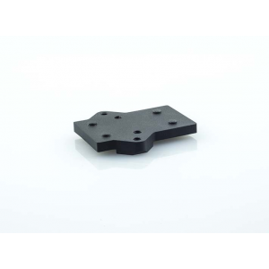 CQB adapter Mount for CQS/SIS