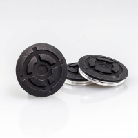 Spare CQS - SIS Battery Cap