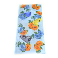 SHIELD BUFF - Customize print with Multi Coloured Sights