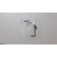 SIG 365 Set of screws